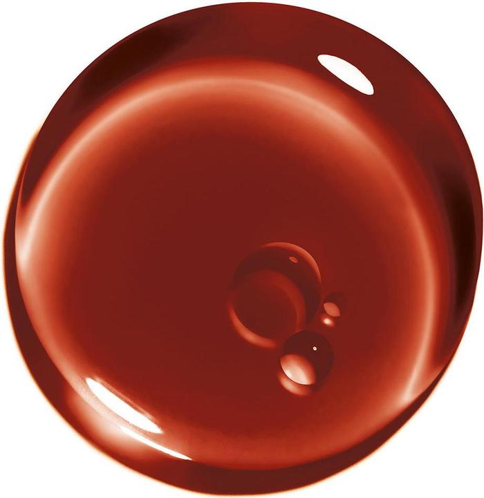 Produktbild Clarins Lip Comfort Oil (Lippenöl, 7 ml)