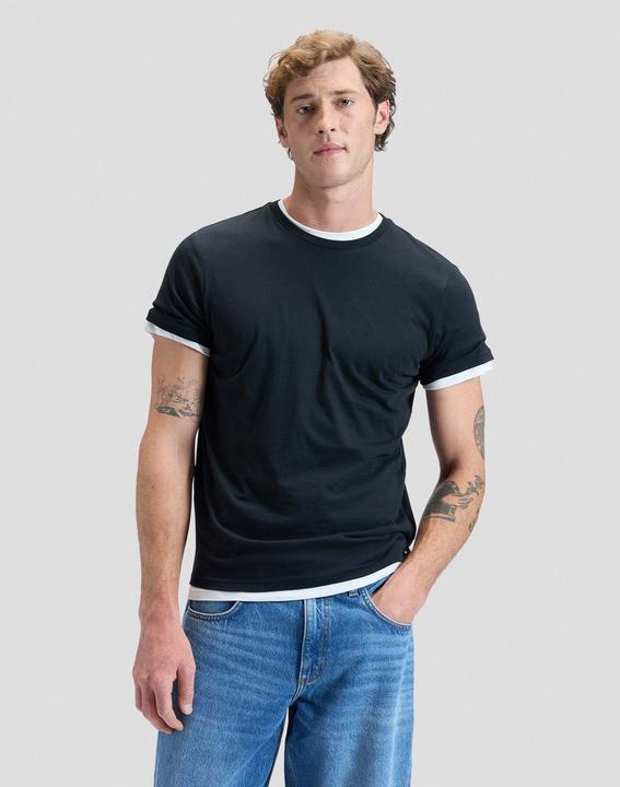 Image du produit Lee Équipe Twin Pack (XL)