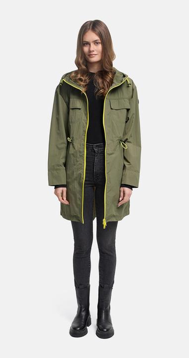 Immagine prodotto Marikoo Trüffelbonbon 16