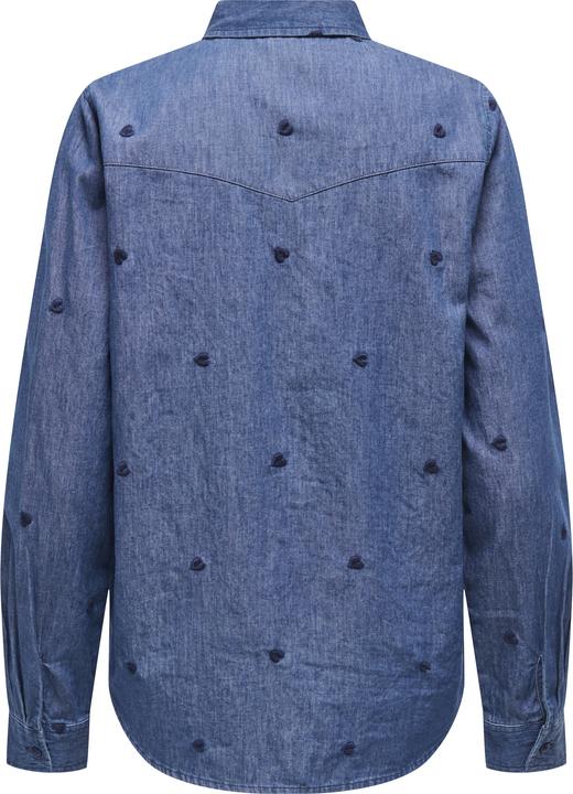 Immagine prodotto JdY JDYLOVE Hemd Hemd (S)