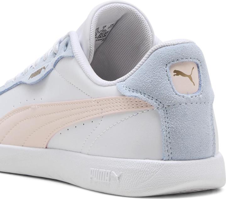 Image du produit Puma Vikky Star OG (41)