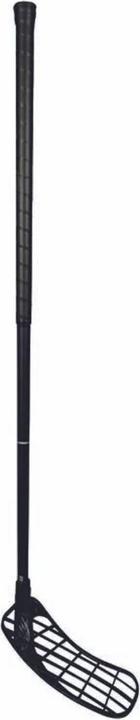 Image du produit Salming Canne de unihockey Nitrolite Hawk F30 Jr (92 cm, Gauche)