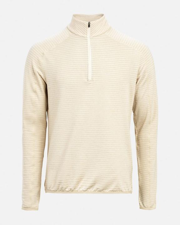 Produktbild The Mountain Studio Light Tech Fleece Half Zip (L)