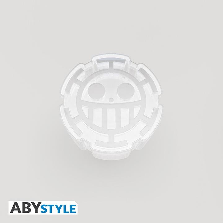 Image du produit ABYstyle One Piece: Skulls