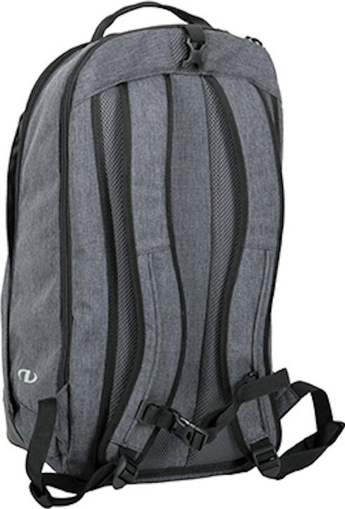 Produktbild Norco Cadrick (20 l)