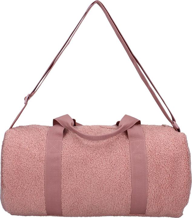 Produktbild Vadobag Reisetasche Milky Kiss Fanciful