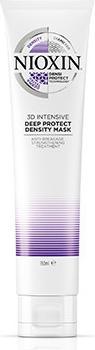 Produktbild Nioxin Deep Protect Density (150 ml)