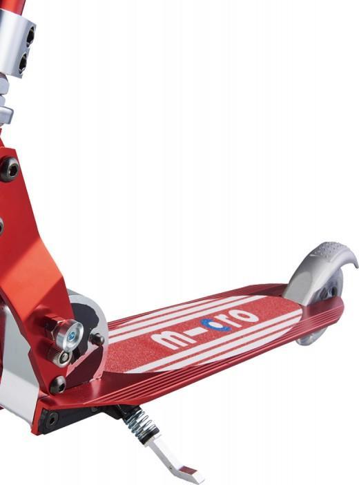 Produktbild Micro Sprite