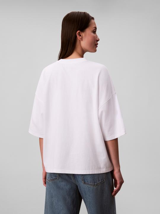 Produktbild Calvin Klein Jeans LV047D204G (S)