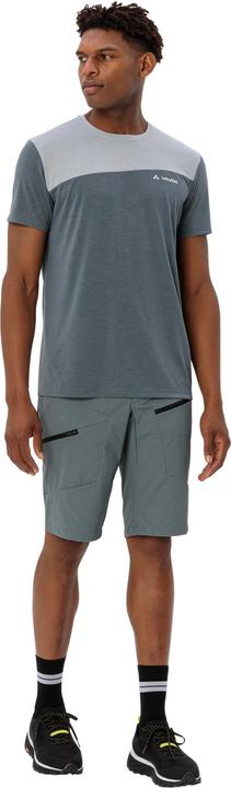 Actual product image Vaude Sveit Shirt (L)