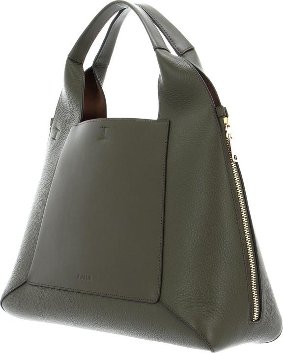 Immagine prodotto Furla Gilda Tote Bag
