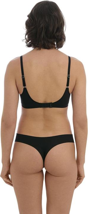 Immagine prodotto Wacoal reggiseno sagomato con ferretto non imbottito accord (90 B)