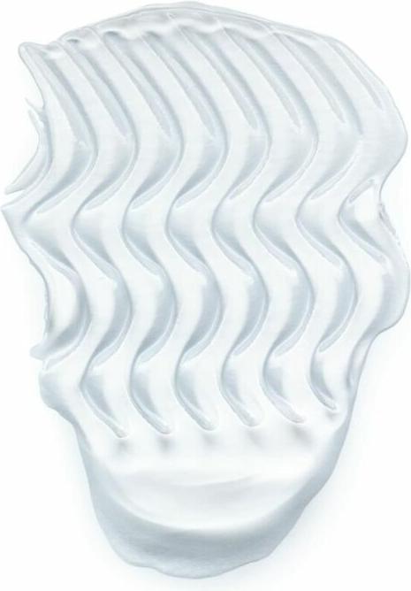 Produktbild Catrice Super Glue Brow Styling Gel (010)