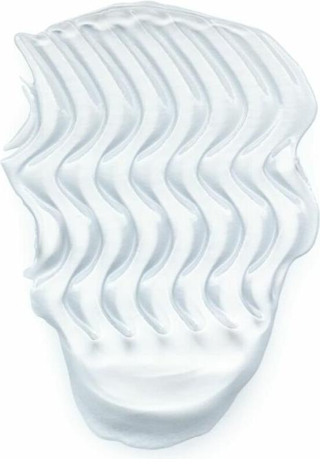 Produktbild Catrice Super Glue Brow Styling Gel (Ultra Hold)