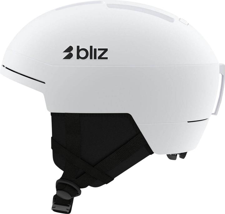 Bianco, bianco opaco