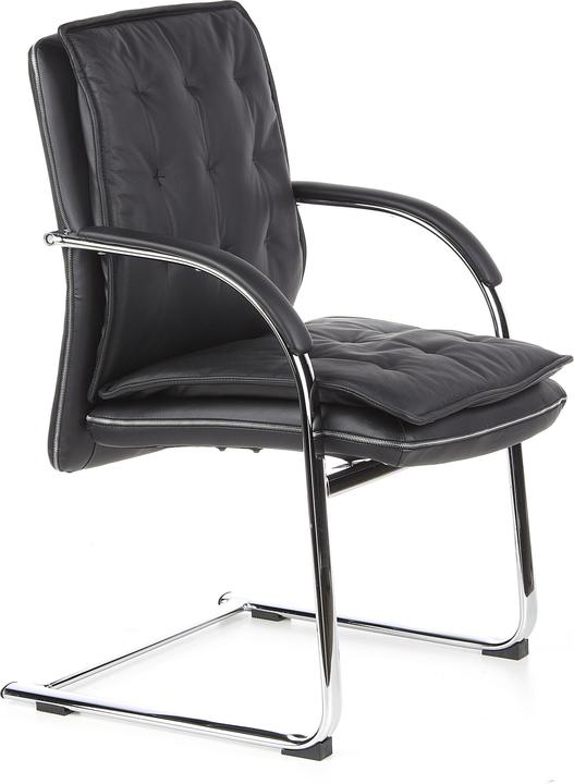 Produktbild Hjh Office Villa V