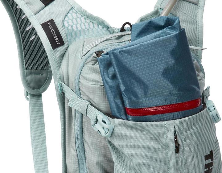 Produktbild Thule Vital 8L (8 l)