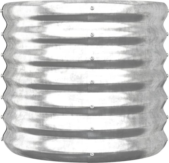 Produktbild vidaXL Pflanzgefäss