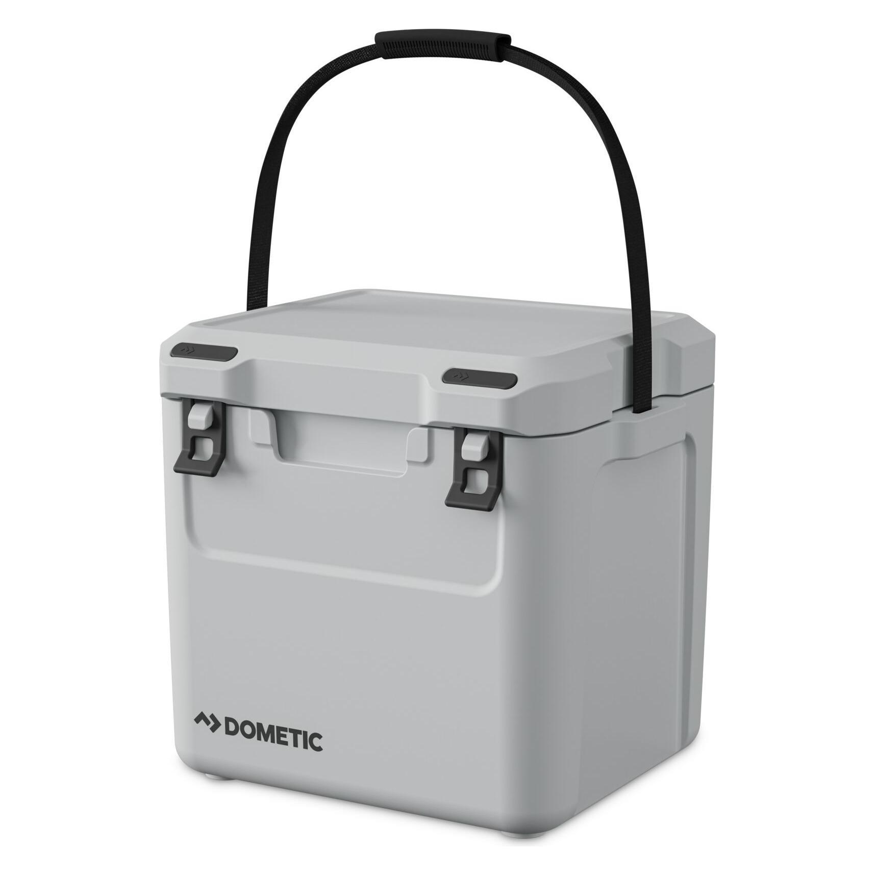 Dometic, Kühlbox, (28 l)