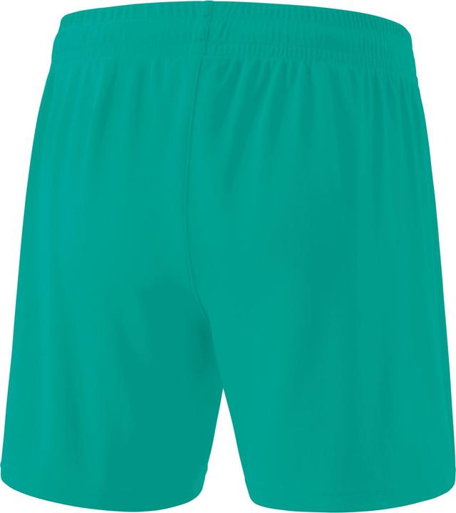 Image du produit Erima Rio 2.0 Shorts Damen (46)