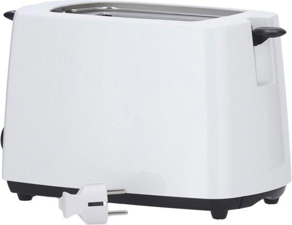 Actual product image Severin At 2286