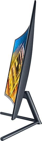 Immagine prodotto Samsung U32R594CWU (3840 x 2160 pixel, 32")