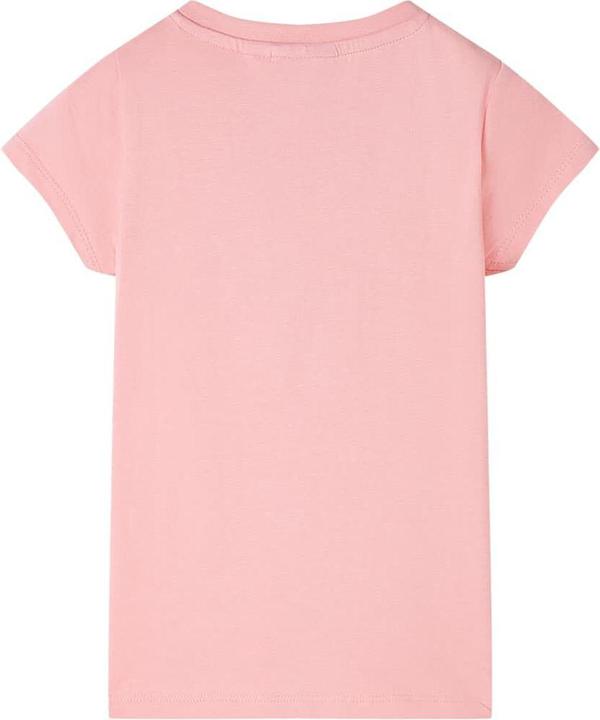 Actual product image vidaXL Iska (116)