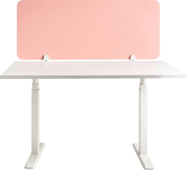 Actual product image Beliani Split