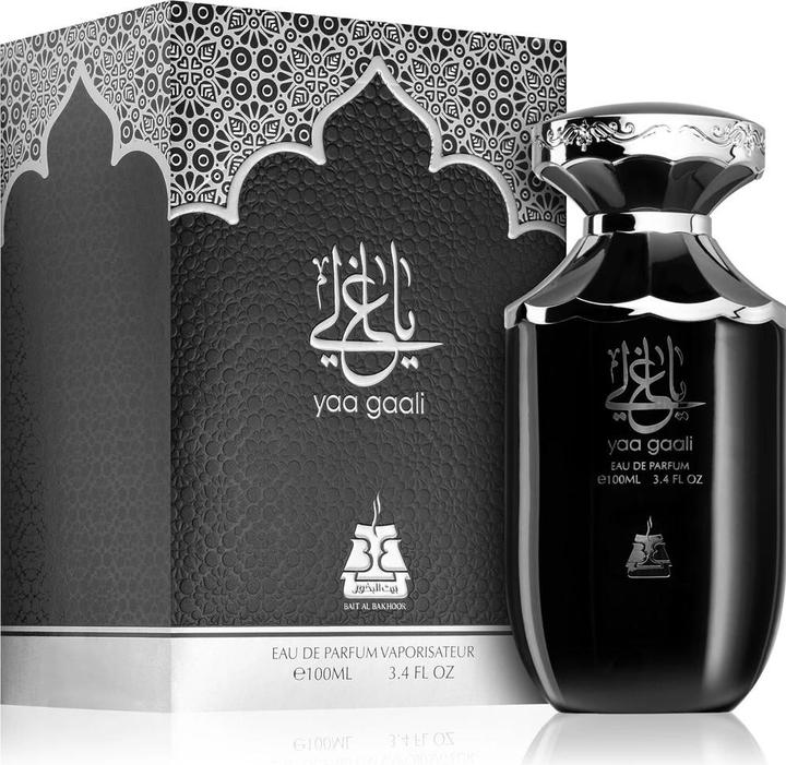 Immagine prodotto Bait Al Bakhoor Yaa Gaali (Eau de parfum, 100 ml)