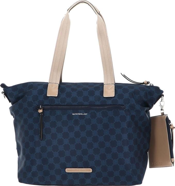 Produktbild Picard Shopper Yeah 3250 (22 l)