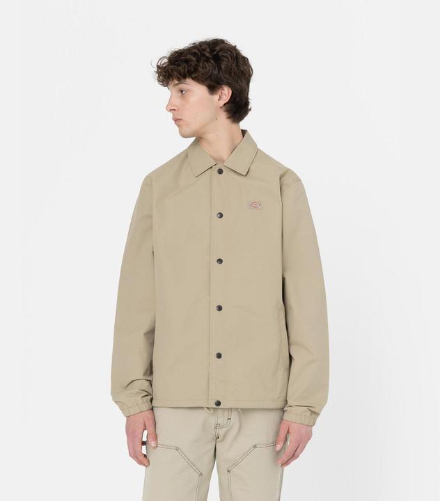 Immagine prodotto Dickies Oakport Coach Jacket (M)