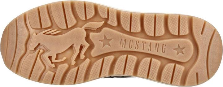 Image du produit Mustang Sneaker (41)
