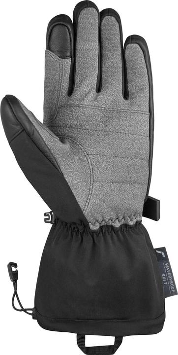 Produktbild Reusch Advanced Heat R-TEX XT (7)