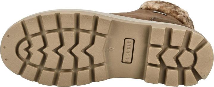 Produktbild IMAC Stiefelette (39)