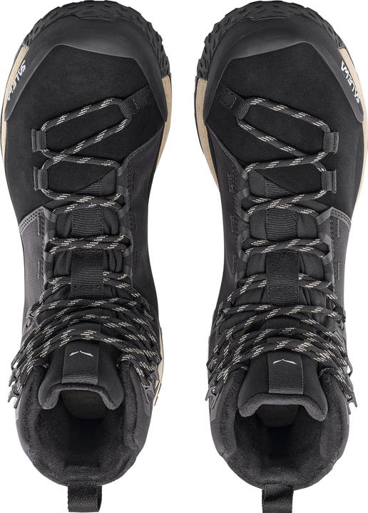 Produktbild Salewa Puez Winter Mid Ptx W (40)