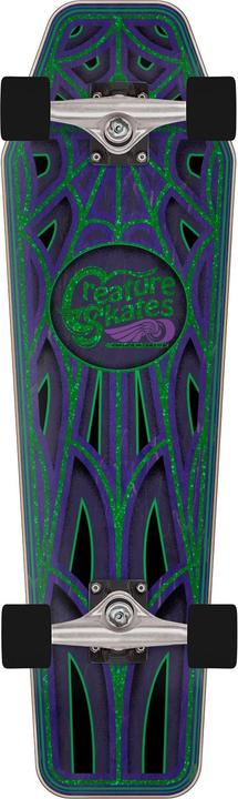 Immagine prodotto Creature Grave Roller Cruiser (28.80")