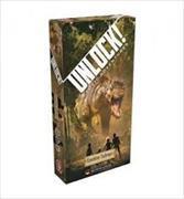 Produktbild Asmodée SCOD0041 - Unlock! Expedition: Challenger - Kartenspiel, 1-6 Spieler, ab 10 Jahren (DE-Ausgabe) (Deutsch)