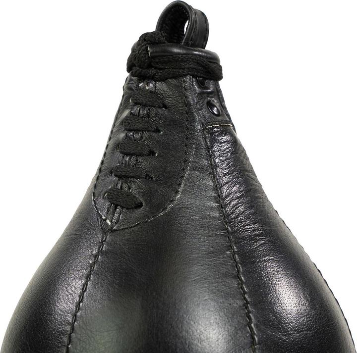 Immagine prodotto Tunturi Speedball Boxbirne (28 cm)