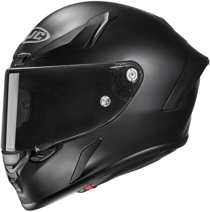 Produktbild HJC R-PHA 1 (XXS)