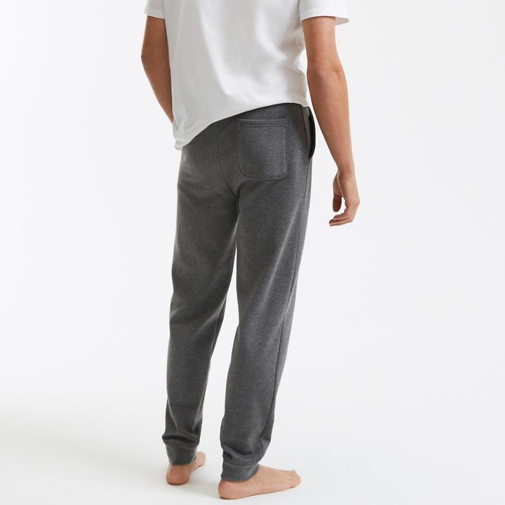 Produktbild La Redoute Collections Jogginghose (S)