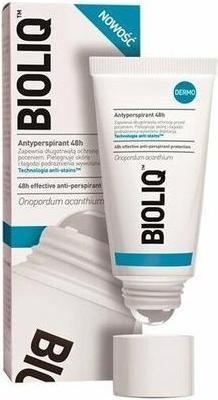 Produktbild Bioliq Dermo (Roll-on, 50 ml)