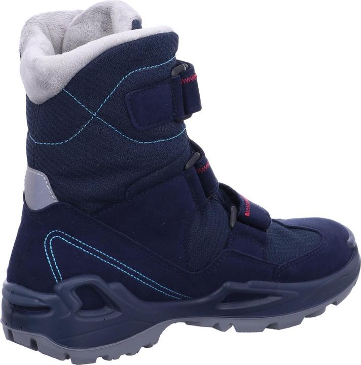 Produktbild Lowa Milo GTX HIGH (39)