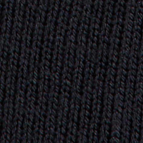 Produktbild Burlington Preston (Einzelpack, 40 - 46)