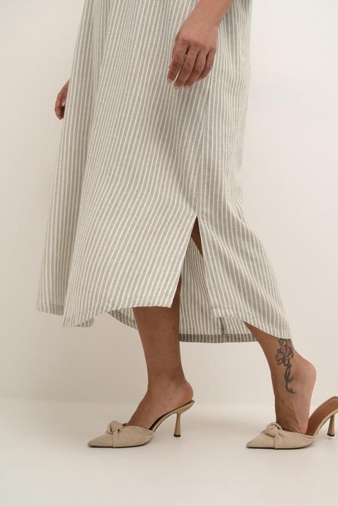 Produktbild Kaffe Mille (46)