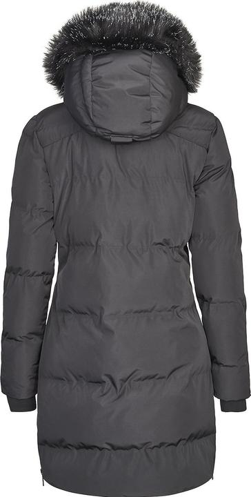 Image du produit Killtec Callena