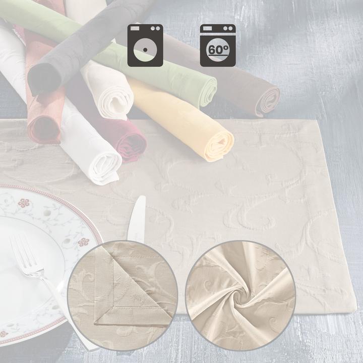 Actual product image Erwin Müller Düsseldorf (35 x 50 cm)