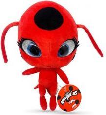 Produktbild Miraculous Kwami Plush 24 cm