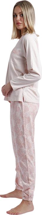 Produktbild Admas Classic Soft Coral Style (XXL)