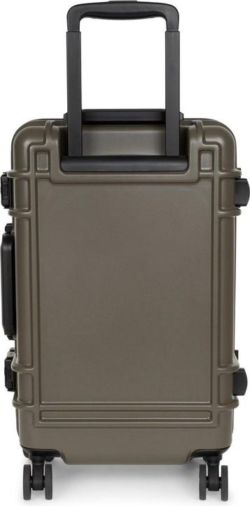 Produktbild Eastpak Resist'R Case S (34 l)