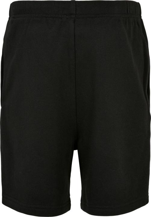 Image du produit Urban Classics - Short de jogging BASIC - Garçon (116)